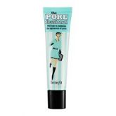 Creme Pré-Maquiagem The POREfessional