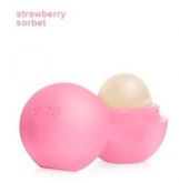 EOS Lip Balm - Morango