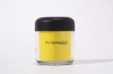 Pigmento Chrome Yellow