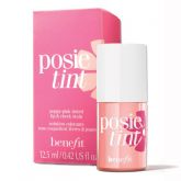 Blush Posietint