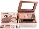 Kit para Olhos Benefit